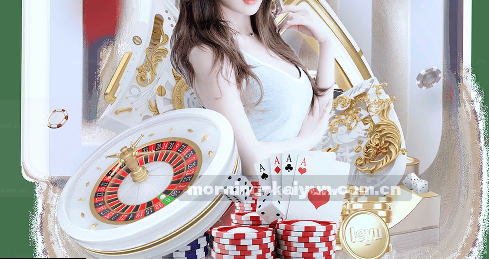 从马略卡到萨克森：德米凯利斯这步棋，我看到的不是冒险而是清醒