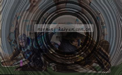 从马略卡到萨克森：德米凯利斯这步棋，我看到的不是冒险而是清醒